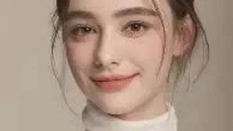 奇异果体育 资讯 130106 kbc