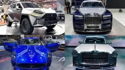 杨瀚森表现抢眼，媒体呼吁尊重体育成长规律