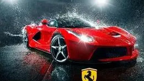 “年度TGA电竞大奖提名引关注，Faker与小孩遗憾未入选”