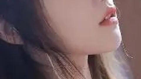 奇异果体育 产品 105511 okk