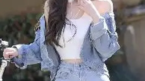 NEST时尚运动场，潮流酷炫，邀你共赴！