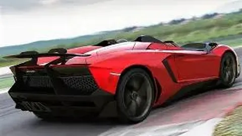 奇异果体育 资讯 130442 np8