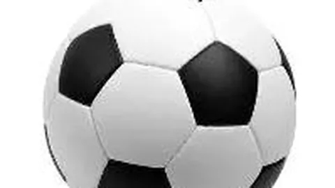 奇异果体育 资讯 130513 h3z