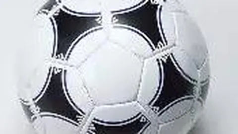 奇异果体育 资讯 125351 w4o