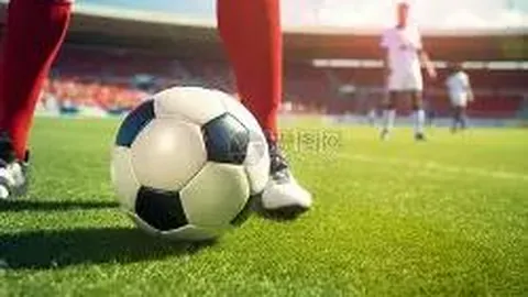 奇异果体育 资讯 130631 p8o