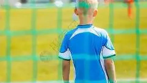 奇异果体育 资讯 130613 6z7