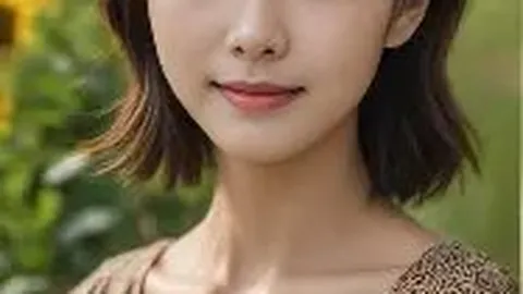 奇异果体育 资讯 125851 6m9