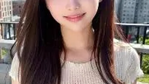 奇异果体育 资讯 125903 h8x