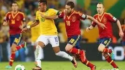 奇异果体育 资讯 130444 l67