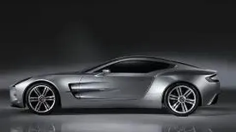 奇异果体育 产品 130525 tsm