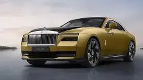 奇异果体育 资讯 130500 jx6