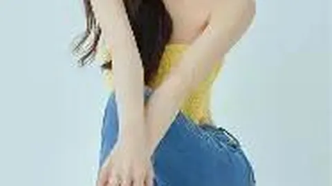 奇异果体育 产品 130504 083