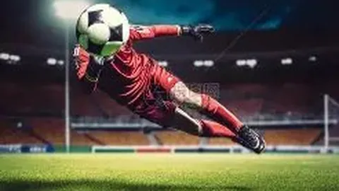 奇异果体育 产品 131531 lrp