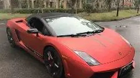 篮球絮语：克时代终章