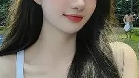 杨瀚森NBA表现激发中国男篮，媒体剖析其成长深层内涵