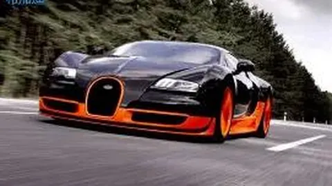 11月24日人民币对美元汇率中间价定为1美元兑7.0847元人民币