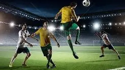 中国大陆黄金进口锐减64%，PriceSeek紧急提醒！