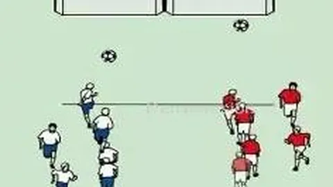 阿联酋迪拉姆与人民币汇率