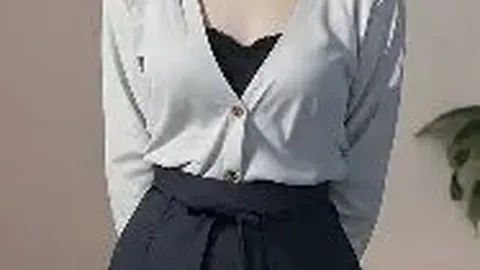 区块链基础教程第3篇：掌握私钥、公钥、地址及钱包安全防护