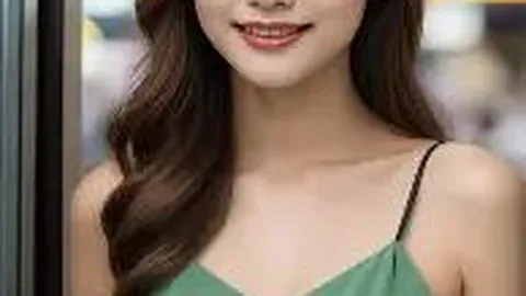 奇异果体育 产品 100537 ikd