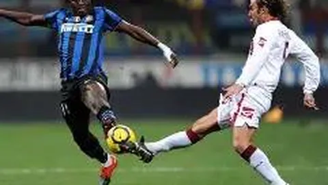 奇异果体育 产品 100559 nn0