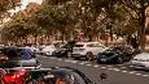 奇异果体育 产品 101856 r0b