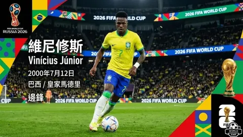 女老板购车承诺落空引争议！永州员工发声：未兑现承诺，心情有点复杂