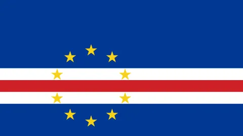 奇异果体育 产品 095800 cmc