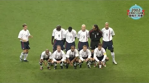 福登神技左脚弧线破门，曼城险胜利兹联，3-2逆袭战报震撼来袭！