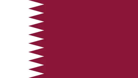 奇异果体育 产品 100153 wed