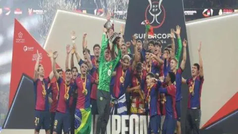 “连续两场胜利！诺丁汉森林能否安然过关斩将？”