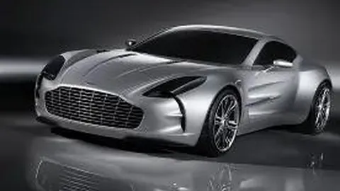 长胜荣耀再续！巴萨与西班牙人激战正酣，29场不败传奇仍在延续！