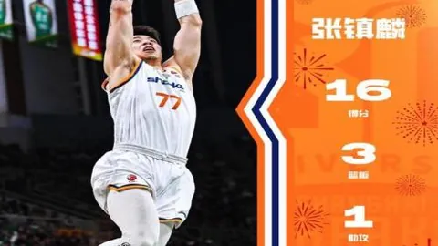 奇异果体育 产品 100354 po8