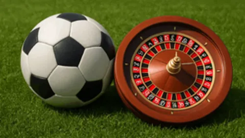 奇异果体育 产品 103020 r0m