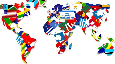 奇异果体育 资讯 102704 ams