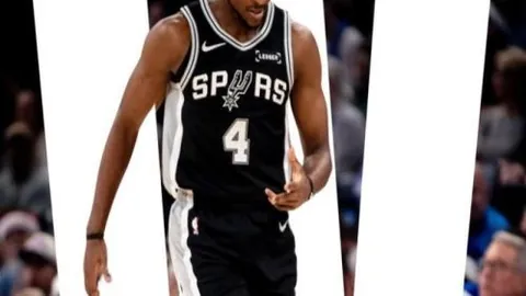 奇异果体育 资讯 103632 wsa