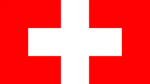 奇异果体育 资讯 103020 2z5