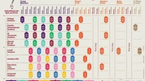 奇异果体育 产品 103026 zej