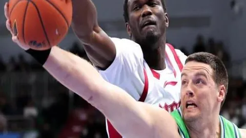 奇异果体育 产品 103210 tll