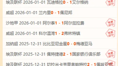 国足新帅扬科维奇力争2026世界杯决赛圈门票