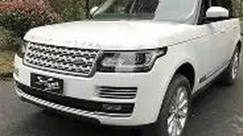 “昊龙货运航天飞机工程正式开启研制阶段”