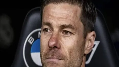 卡里克豪言：直面巅峰阿森纳，挑战自我，战意正浓！