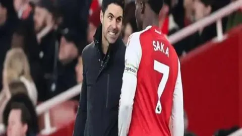 艾菲尔丁转会加盟上海海港，前广州队、武汉三镇前锋自由身签约成功