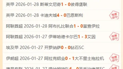 独家揭秘：皇马力保安东尼红牌，30秒争议视频引发热议