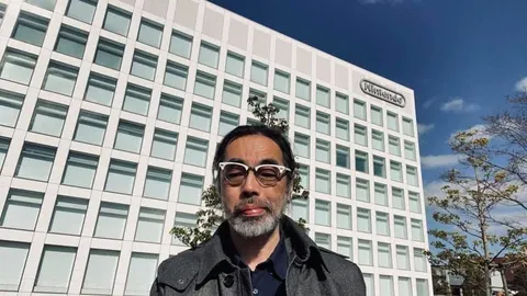 镇邪道士志怪游戏发售，专家质合分析推荐攻略