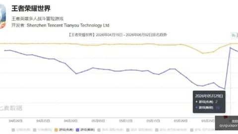 澳超赛事前瞻奇异果体育App：8中7神准预测，澳系强队再战巅峰