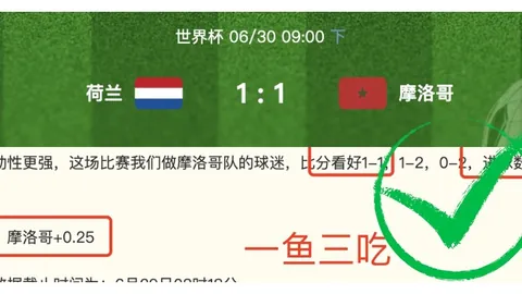 奇异果体育 074018 2
