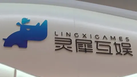 奇异果体育 074539