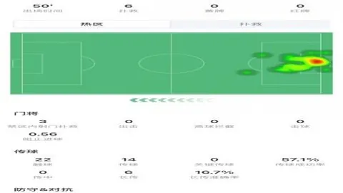 奇异果体育 075525 73