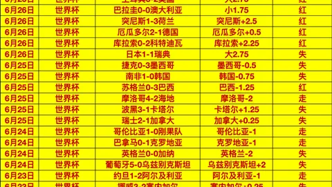 奇异果体育奇异果体育App风向突变争议升温